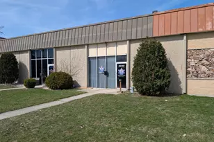 4240 W 124th Pl, Alsip, IL 60803 - Photo 1