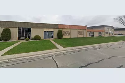 4240 W 124th Place, Alsip, IL 60803 - Photo 1