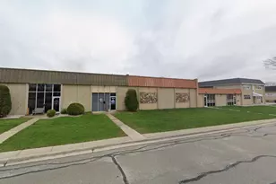 4240 W 124th Pl, Alsip, IL 60803 - Photo 1