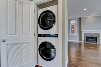 819 Foster Street #3N, Evanston, IL 60201 - Photo 12