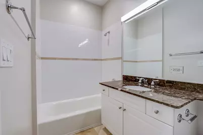 819 Foster Street #3N, Evanston, IL 60201 - Photo 10