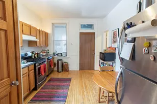 1138 N Winchester Ave, Chicago, IL 60622 - Photo 4