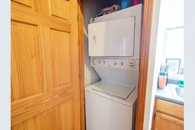 1138 N Winchester Avenue #3, Chicago, IL 60622 - Photo 10