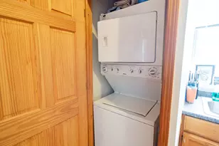 1138 N Winchester Ave, Chicago, IL 60622 - Photo 10