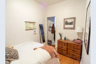 1138 N Winchester Avenue #3, Chicago, IL 60622 - Photo 8