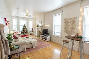 1138 N Winchester Ave, Chicago, IL 60622 - Photo 2