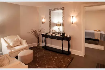 118 E Erie Street #35G, Chicago, IL 60611 - Photo 44