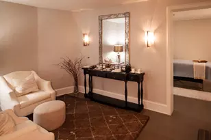 118 E Erie St, Chicago, IL 60611 - Photo 44