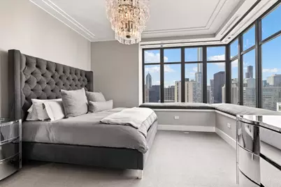 118 E Erie Street #35G, Chicago, IL 60611 - Photo 22