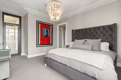 118 E Erie Street #35G, Chicago, IL 60611 - Photo 20