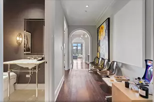 118 E Erie St, Chicago, IL 60611 - Photo 20