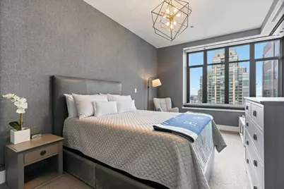 118 E Erie Street #35G, Chicago, IL 60611 - Photo 28