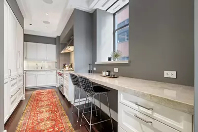 118 E Erie Street #35G, Chicago, IL 60611 - Photo 18