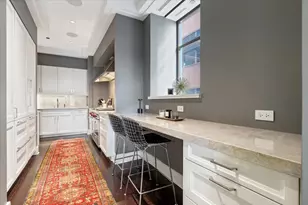 118 E Erie St, Chicago, IL 60611 - Photo 18