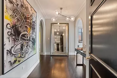 118 E Erie Street #35G, Chicago, IL 60611 - Photo 2