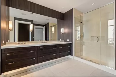 118 E Erie Street #35G, Chicago, IL 60611 - Photo 24