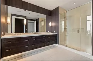 118 E Erie St, Chicago, IL 60611 - Photo 24