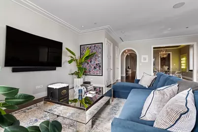 118 E Erie Street #35G, Chicago, IL 60611 - Photo 8