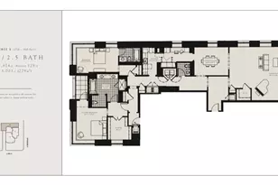 118 E Erie St, Chicago, IL 60611 - Photo 38