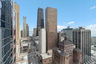 118 E Erie St, Chicago, IL 60611 - Photo 38