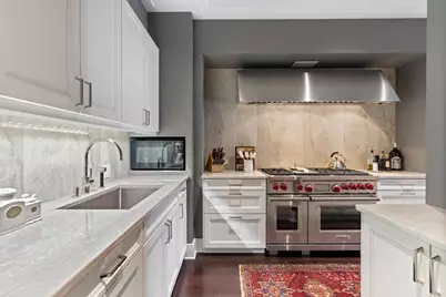 118 E Erie Street #35G, Chicago, IL 60611 - Photo 16