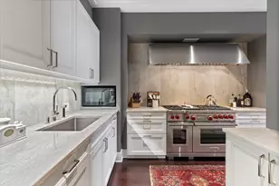 118 E Erie St, Chicago, IL 60611 - Photo 16