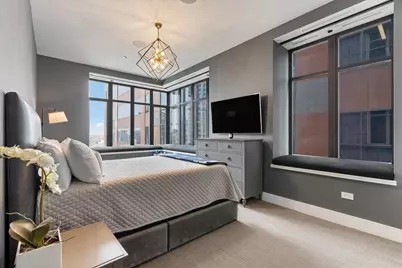 118 E Erie Street #35G, Chicago, IL 60611 - Photo 28