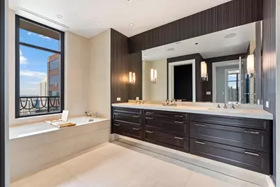 118 E Erie Street #35G, Chicago, IL 60611 - Photo 24