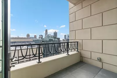 118 E Erie Street #35G, Chicago, IL 60611 - Photo 32