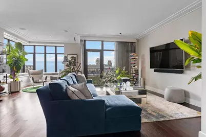 118 E Erie Street #35G, Chicago, IL 60611 - Photo 4