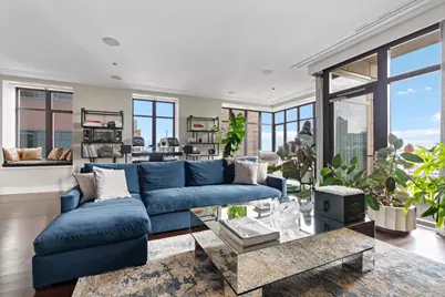 118 E Erie Street #35G, Chicago, IL 60611 - Photo 8