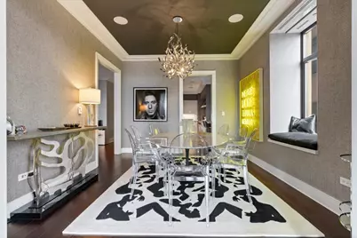 118 E Erie Street #35G, Chicago, IL 60611 - Photo 12