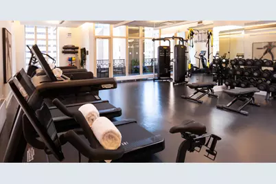 118 E Erie Street #35G, Chicago, IL 60611 - Photo 40