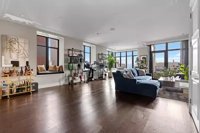 118 E Erie Street #35G, Chicago, IL 60611 - Photo 6