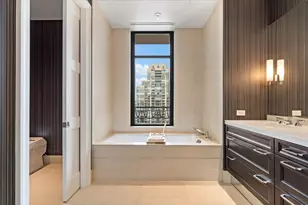 118 E Erie St, Chicago, IL 60611 - Photo 26