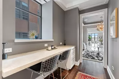 118 E Erie Street #35G, Chicago, IL 60611 - Photo 18