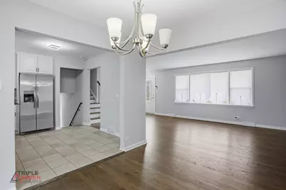 5500 W 83rd Place, Burbank, IL 60459 - Photo 8