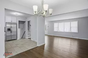 5500 W 83rd Pl, Burbank, IL 60459 - Photo 8