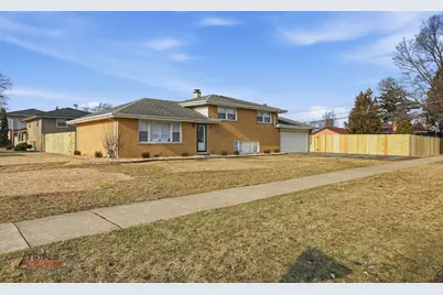 5500 W 83rd Place, Burbank, IL 60459 - Photo 30