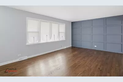 5500 W 83rd Place, Burbank, IL 60459 - Photo 6