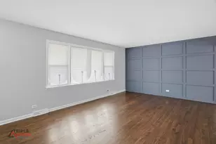 5500 W 83rd Pl, Burbank, IL 60459 - Photo 6