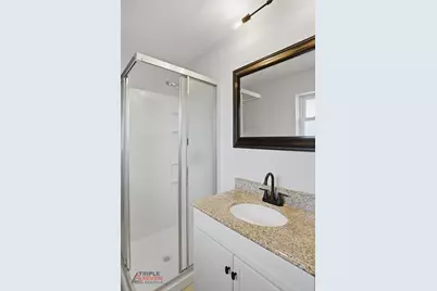 5500 W 83rd Place, Burbank, IL 60459 - Photo 16