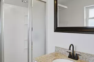 5500 W 83rd Pl, Burbank, IL 60459 - Photo 16