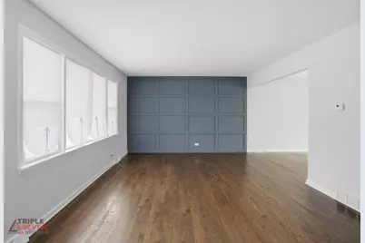 5500 W 83rd Place, Burbank, IL 60459 - Photo 4