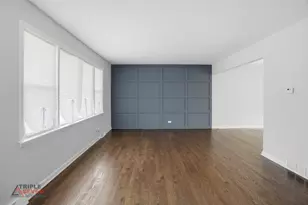 5500 W 83rd Pl, Burbank, IL 60459 - Photo 4