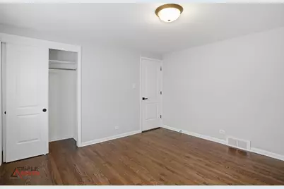 5500 W 83rd Place, Burbank, IL 60459 - Photo 20