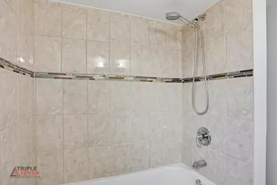 5500 W 83rd Place, Burbank, IL 60459 - Photo 26