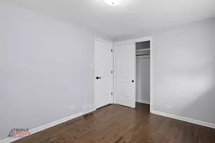 5500 W 83rd Pl, Burbank, IL 60459 - Photo 18