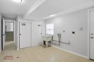 5500 W 83rd Pl, Burbank, IL 60459 - Photo 28