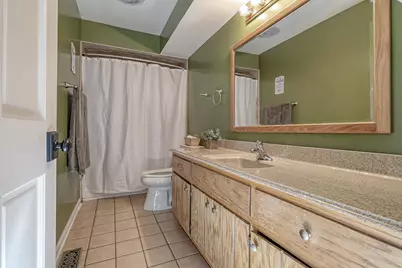 914 Somerset Acres, New Lenox, IL 60451 - Photo 18